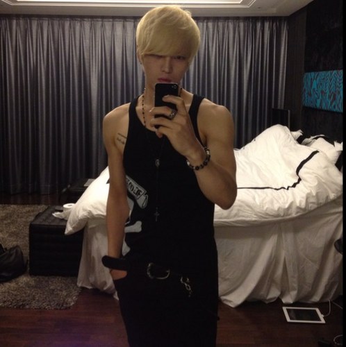 jaejoong-blonde-hair.jpg?w=570